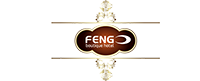 Fengo Otel